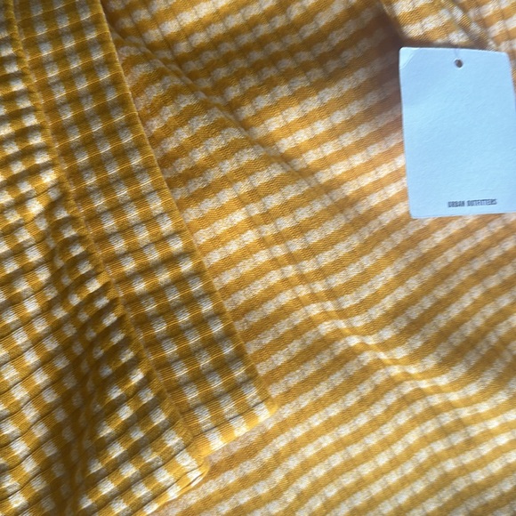 Urban Outfitters 2 piece Set - Picture 8 of 9